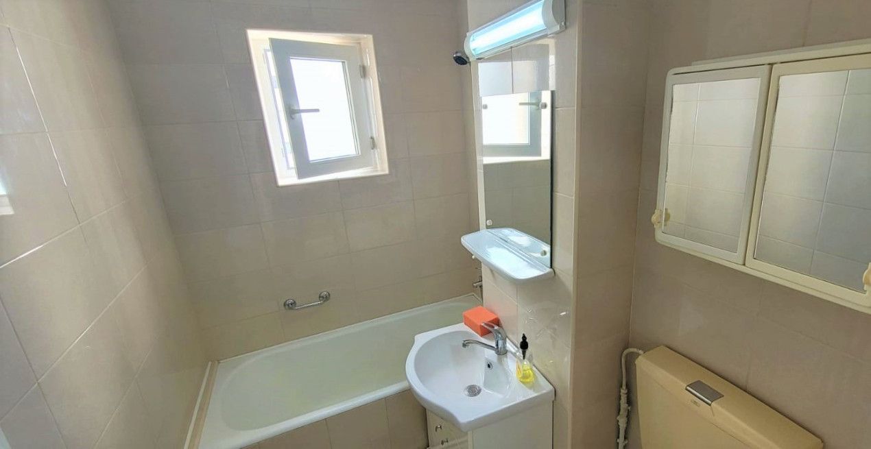 Apartament cu 2 camere in cartierul Manastur – fotografia 10 din 12