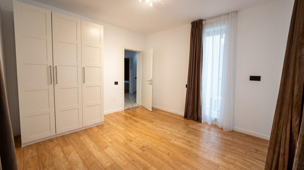 MTM Luxury Villas - Ansamblu Rezidențial Exclusivist – fotografia 11 din 24