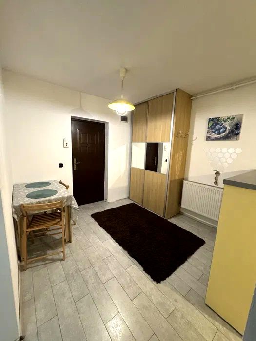 Apartament 2 camere | 53mp | 2 parcari | Muzeul Apei – fotografia 6 din 8