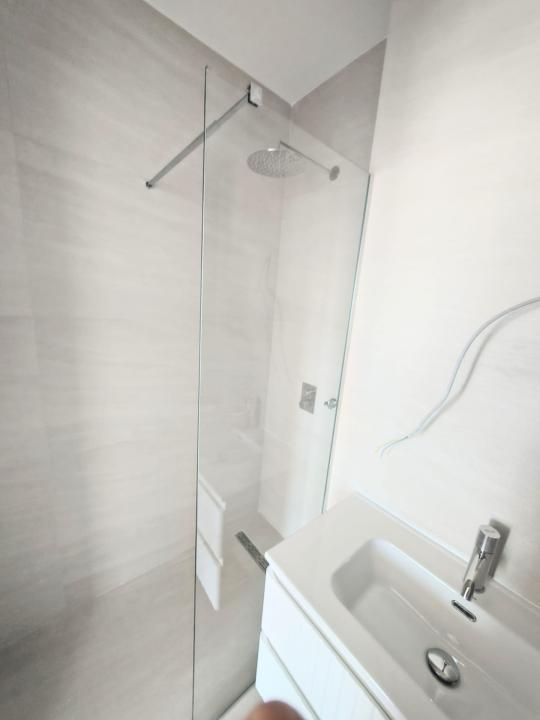 Apartament NOU 3 cam 100MP |MTM-Rond Pipera-Aviatiei |Finalizat – fotografia 11 din 15