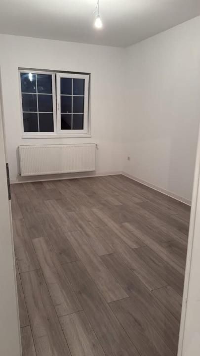 Duplex cu 3 camere, 80 mp utili, 16 mp terasa, 463 mp teren - Sag. – fotografia 8 din 20
