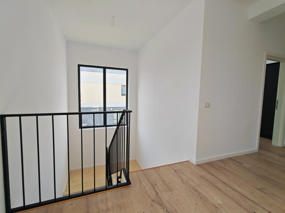 CASA SINGLE | 23 August | Primărie Otopeni – fotografia 5 din 22