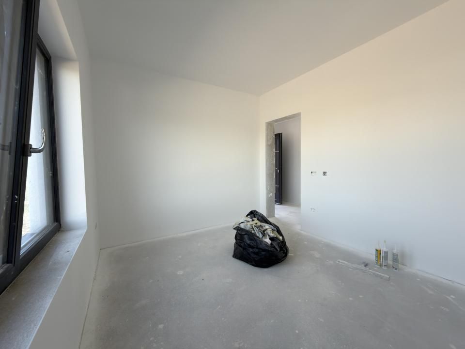 Duplex, 5 camere, 125mp utili, 277mp teren - Torontalului, Metro 2 – fotografia 15 din 20