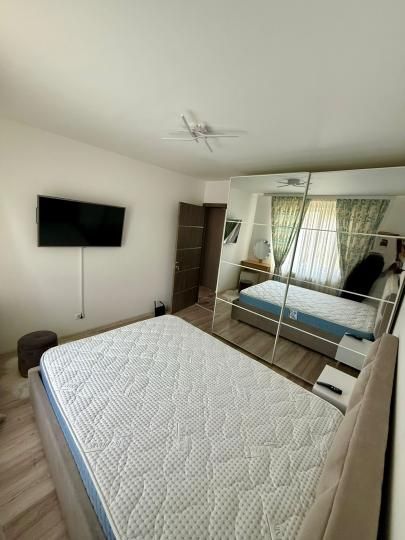 3 Camere de inchiriat | Crangasi | Metrou | Mobilat | Utilat – fotografia 5 din 15