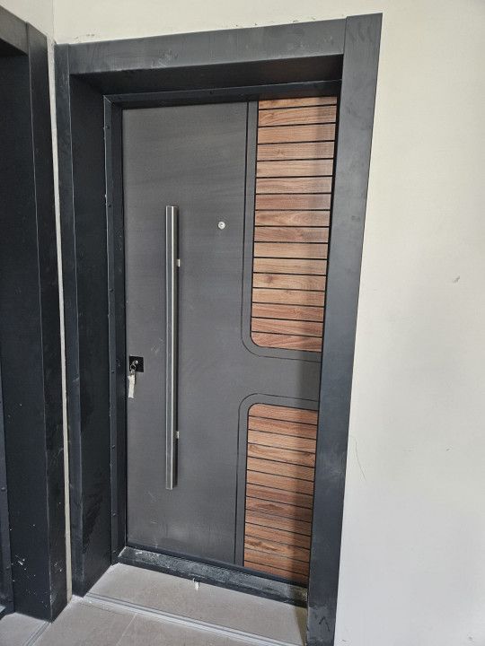 Apartament 3 camere Zona Mamaia Nord- la 200 m de plaja – fotografia 16 din 16