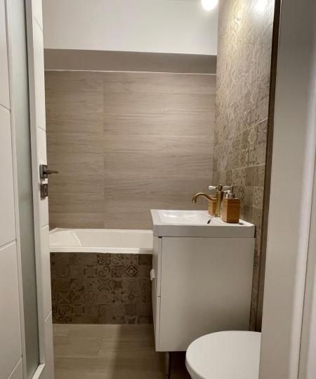 2 Camere de inchiriat | Militari | Pet Friendly | Mobilat – fotografia 10 din 19