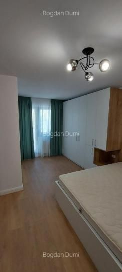 2 Camere | Bucurestii Noi | Proximitate Metrou | Centrala | Modern | – fotografia 5 din 13