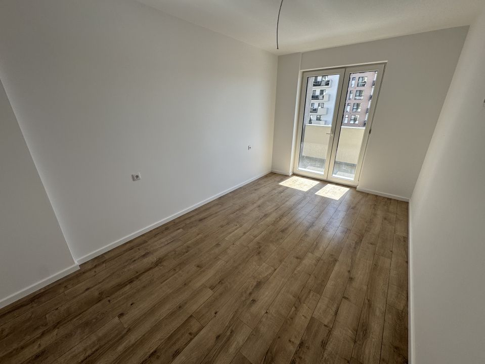 ✨ Ansmablu rezidențial modern | finalizat 2026 | apartamente 1,2,3 camere | – fotografia 10 din 18