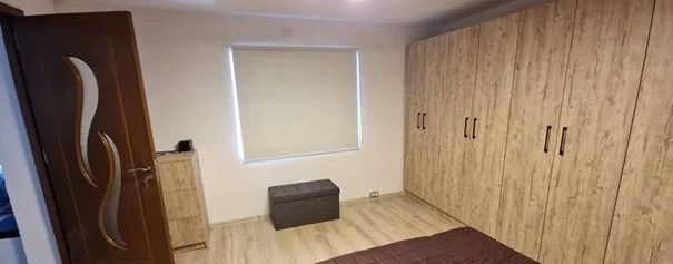 Casă la țară de vânzare – Buzoesti, Argeș | Ideală pentru locuit sau relaxare – fotografia 4 din 10
