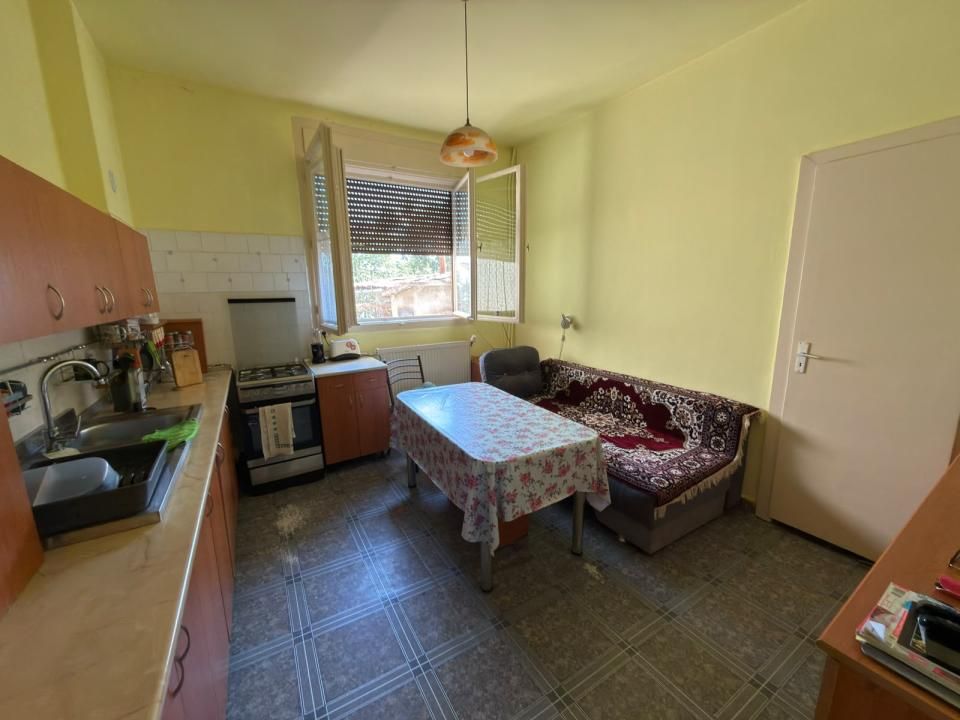 Casă individuală 160 mp | Teren 838 mp | Dâmbul Rotund – fotografia 2 din 6