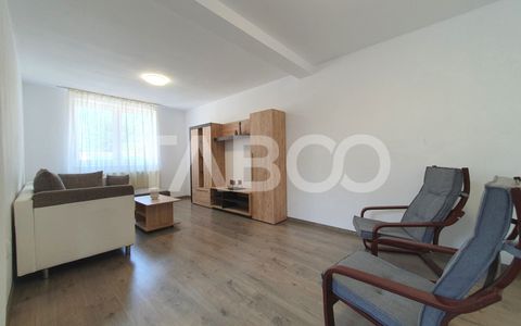 Casa 2 camere si curte proprie de inchiriat mobilata si utilata- Sibiu
