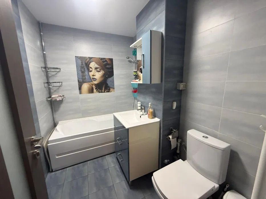 Apartament 3 camere Zona Anda – fotografia 7 din 9