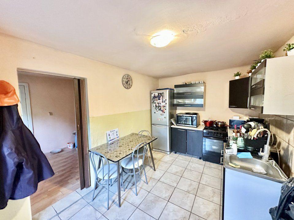 Direct proprietar casa individuala de 123 mp utili, zona Urseni – fotografia 15 din 22