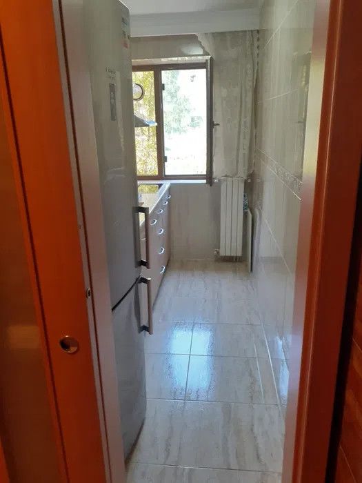 Apartament 3 camere de închiriat în Tomis Nord, aproape de Universitatea Ovidius – fotografia 3 din 6