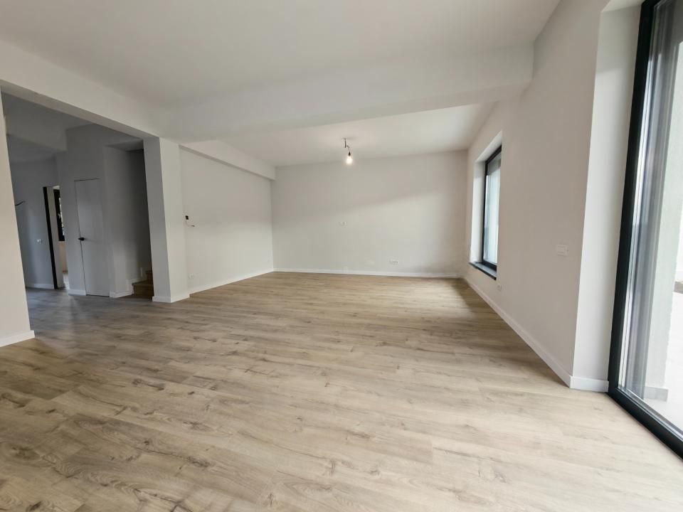 SINGLE 5 camere | TEREN 350 MP | 23 AUGUST – fotografia 30 din 31