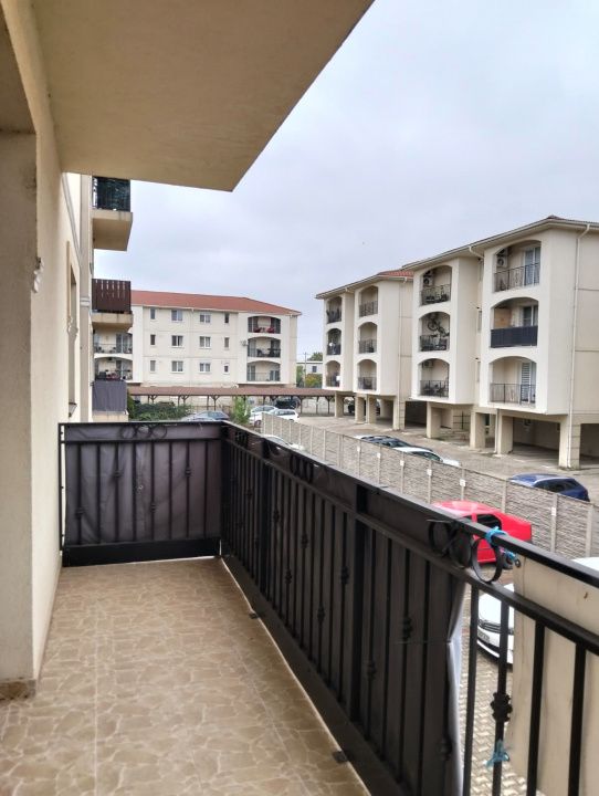 Apartament 3 camere | Mobilat | Bucatarie inchisa cu sticla | Parcare inclusa – fotografia 15 din 19