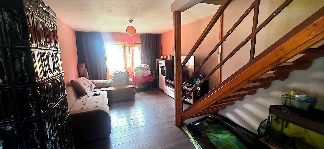 Casa in Minis – fotografia 9 din 24