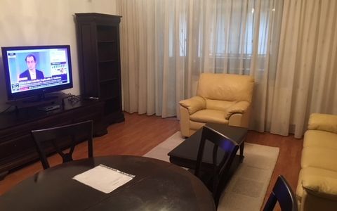 3 Camere de inchiriat | Baneasa | Metrou |