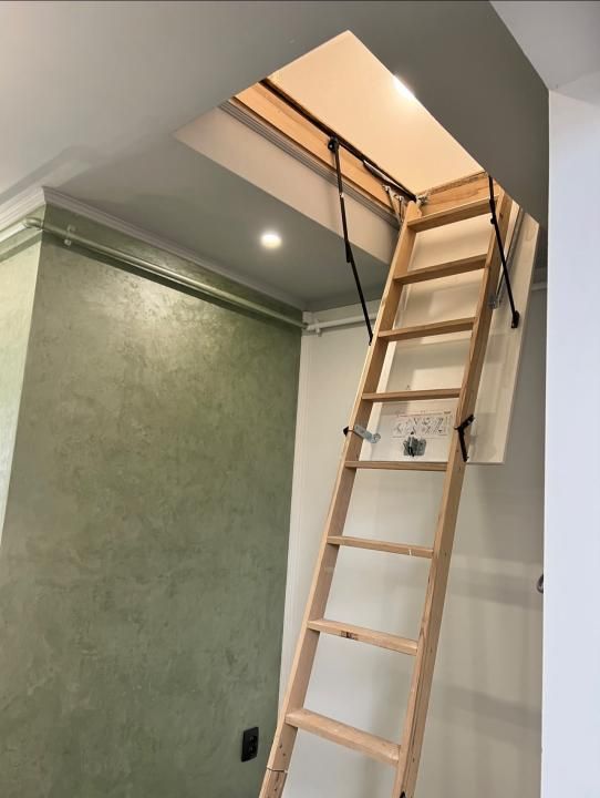 Apartament cochet de vanzare 2 camere 50mp zona Floresti Florilor – fotografia 6 din 7