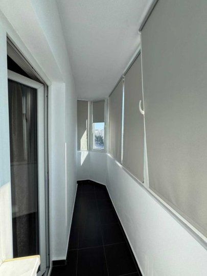2 Camere de inchiriat | Mosilor | Metrou | Boiler | Modern – fotografia 8 din 8