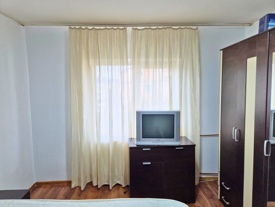 APARTAMENT 2 CAMERE | DECOMANDAT | 52 MP | STR. DOCTOR HACMAN – fotografia 10 din 16