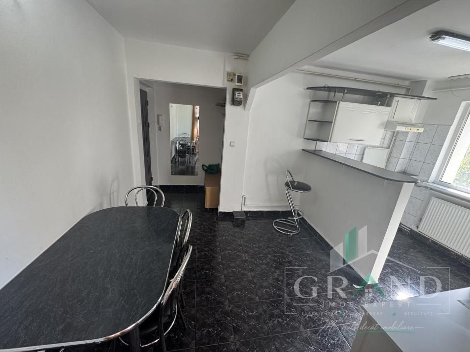 3 CAMERE | SPAȚIOS & EFICIENT | GHEORGHENI – ALBAC – HOTEL ROYAL – fotografia 16 din 25