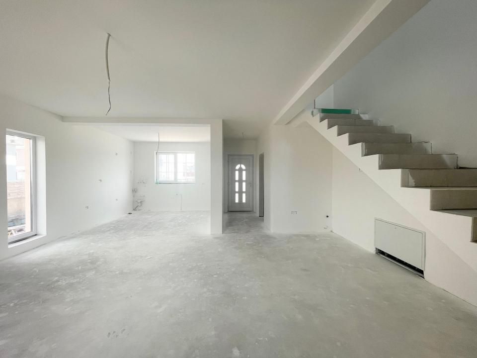 Duplex 4 camere la cheie - Lidl Mosnita Veche – fotografia 3 din 12