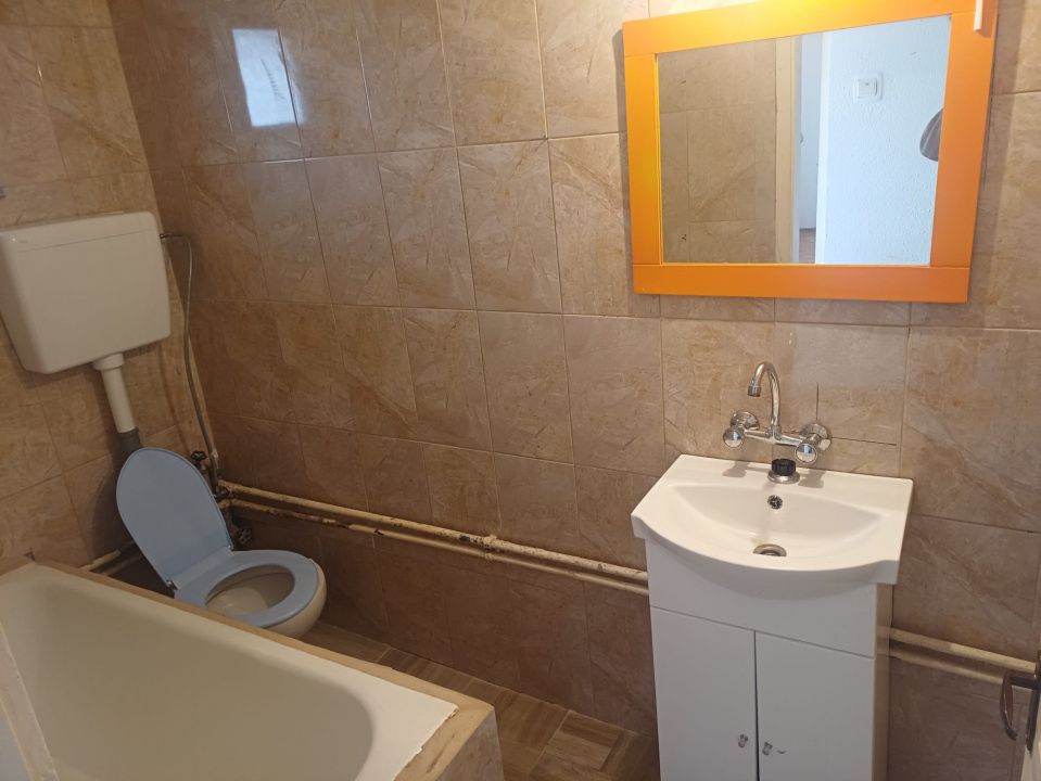 ✨Vilă P+1 în Amara | 1.170 mp Teren | Toate utilitățile | Str. Băilor✨ – fotografia 6 din 14