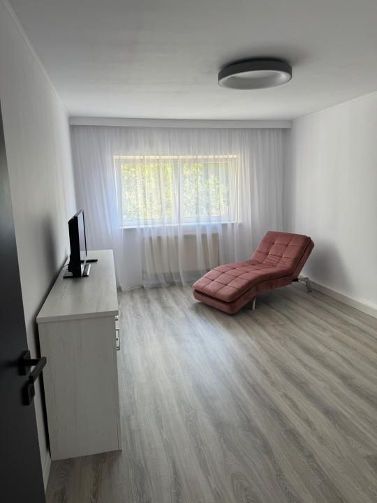 Apartament 2 camere decomandat, 52 mp, zona Plopilor – fotografia 5 din 8