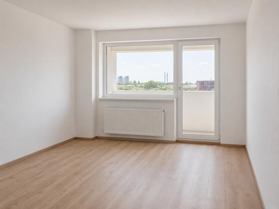 Apartamente noi-Berceni-Mall Grand Arena-1.500 EUR/mp+TVA-Finantare – fotografia 12 din 14