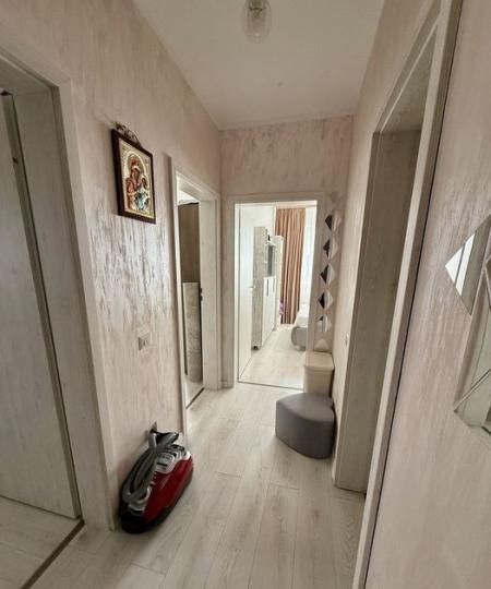 2 Camere de vanzare | Berceni | 0% Comision | Centrala | Parcare | – fotografia 8 din 12