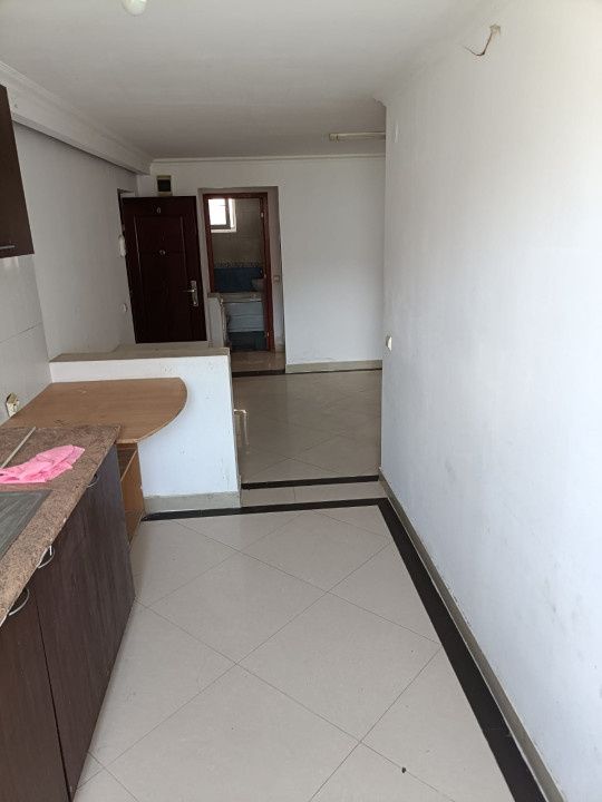 Apartament 3 camere  - 2009 - Fundeni – fotografia 3 din 11