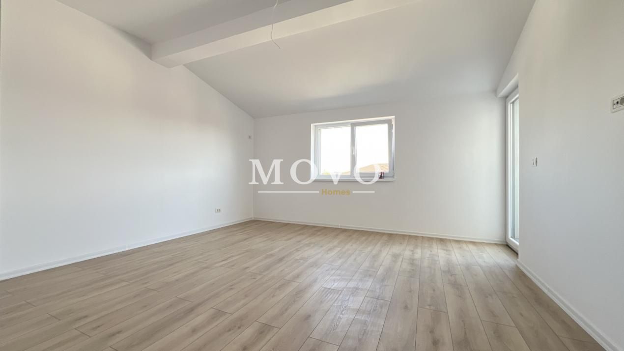 PROIECT NOU | Apartamente 2 camere | Suprafete diferite | Giroc - Zona Hotel IQ – fotografia 4 din 21