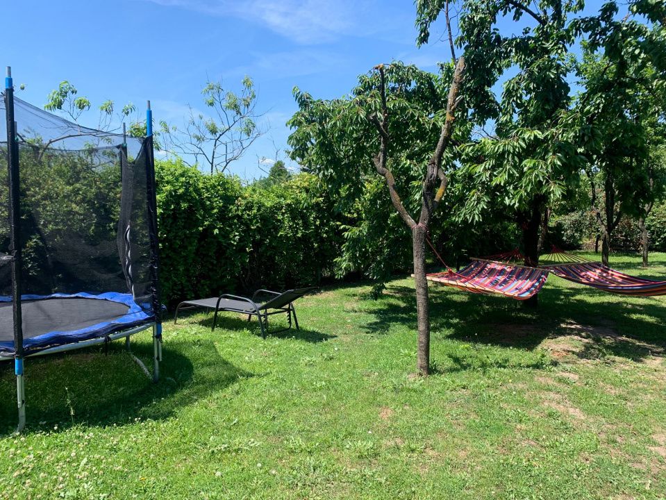 Casa de vanzare cu 3 camere si teren de 540 mp, zona Freidorf – fotografia 11 din 15
