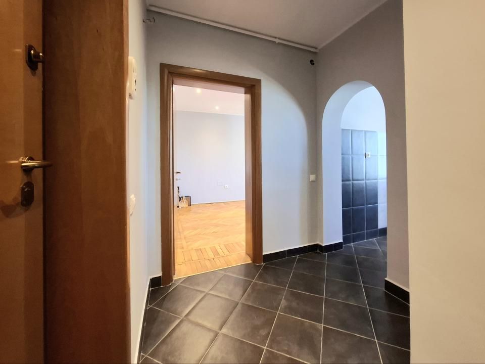 2 Camere | Ceaikovski | 48mp | Centrală | Decomandat | Floreasca – fotografia 3 din 7