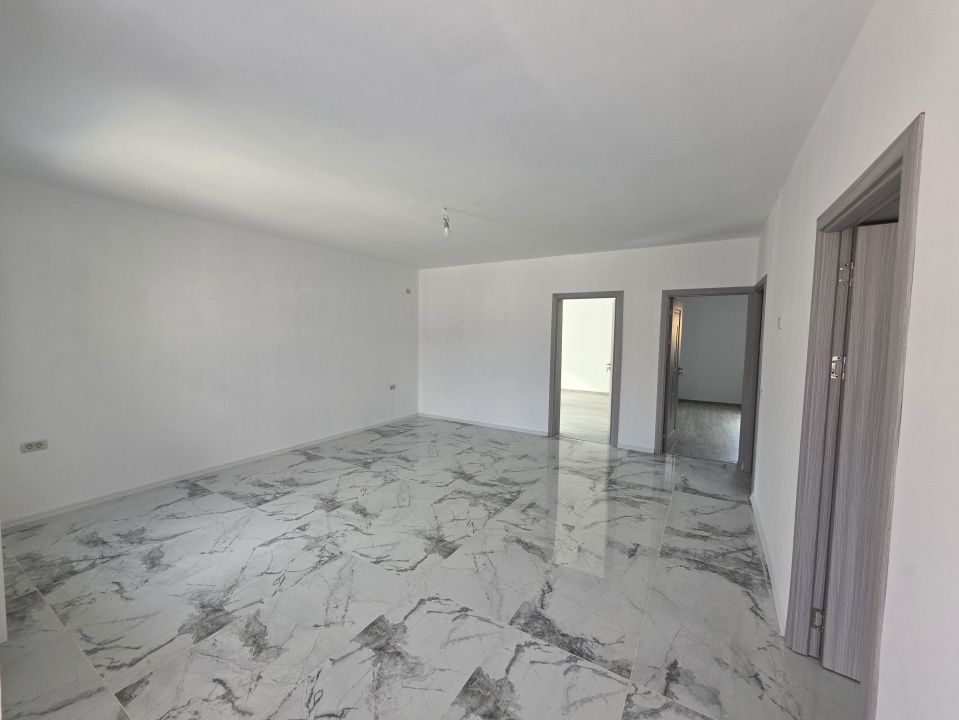 Exclusivitate! Casa la sol, 3 camere, posibilitate mansardare, Valu lui Traian! – fotografia 3 din 8