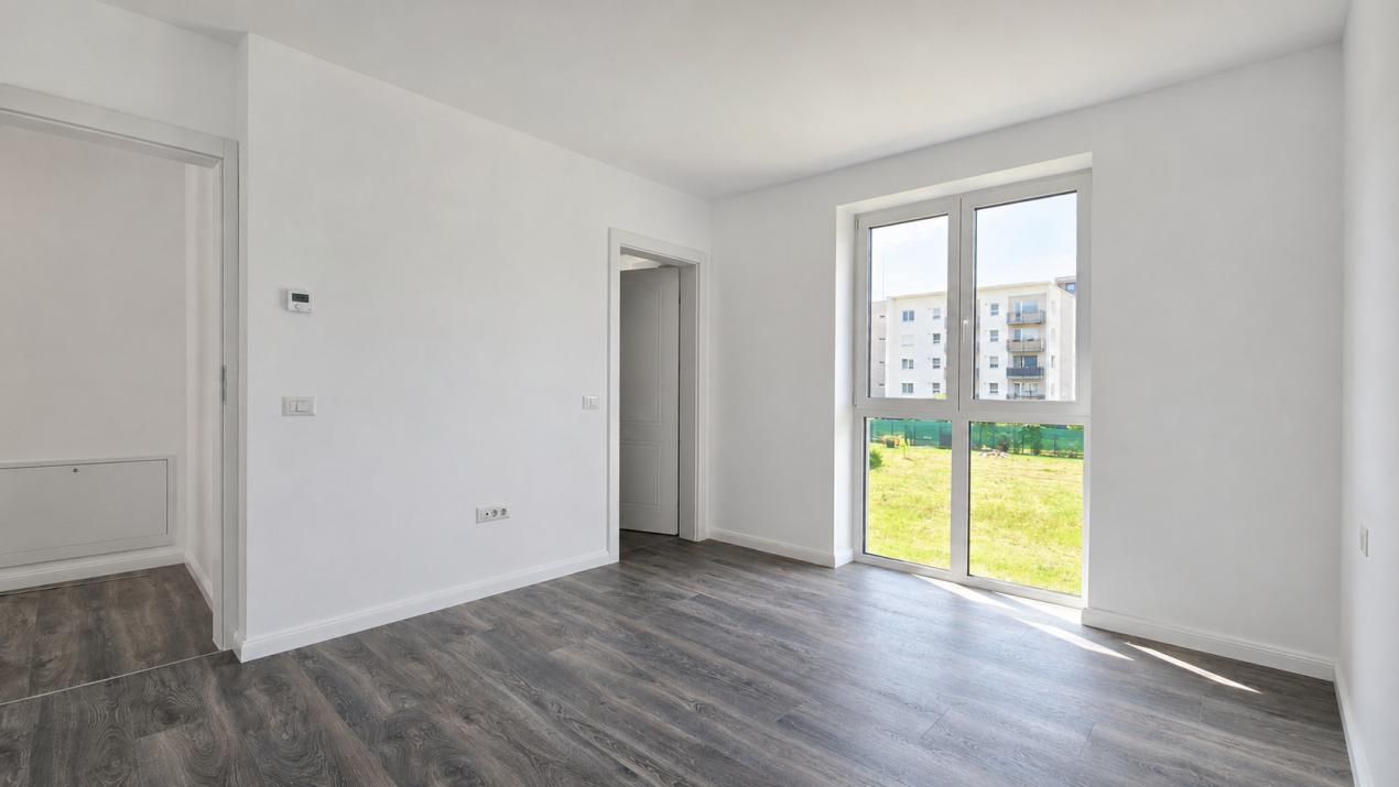 De vânzare casă individuală P+E în zona Tractorul – fotografia 11 din 25