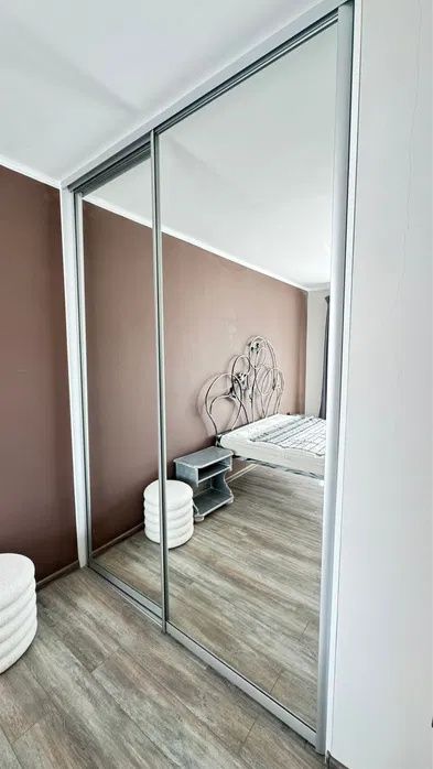 Apartament 3 camere de 55 mp plus 2 parcari  zona Terra Floresti – fotografia 5 din 7