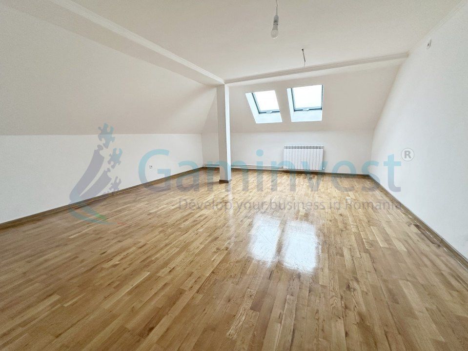 Clădire multifuncțională de închiriat,curte proprie și piscină, Iosia, Oradea – fotografia 11 din 13
