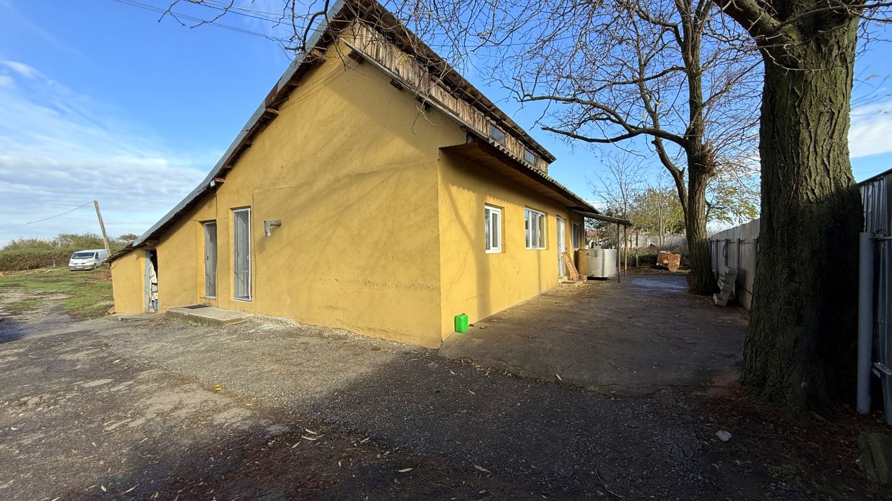Făbrică de producție brânzeturi, Business funcțional, 25 de ani activitate – fotografia 3 din 16