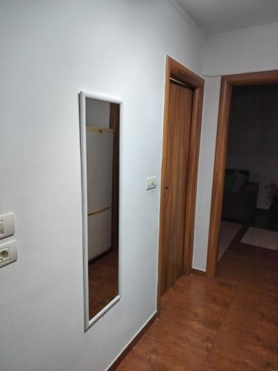 Garsoniera de vanzare | Basarabia | Metrou |Renovat | Bloc izolat 1982 – fotografia 4 din 9