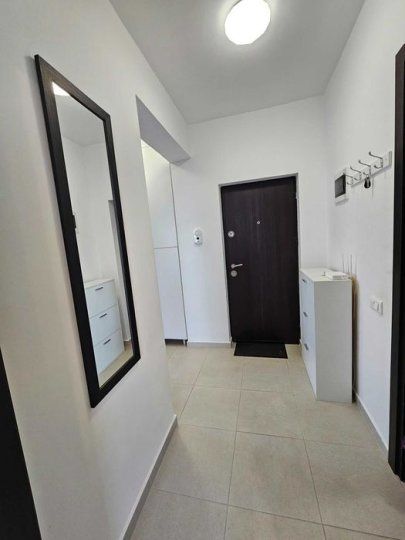 2 Camere de inchiriat | Central | Centrala Proprie | Parcare – fotografia 4 din 7