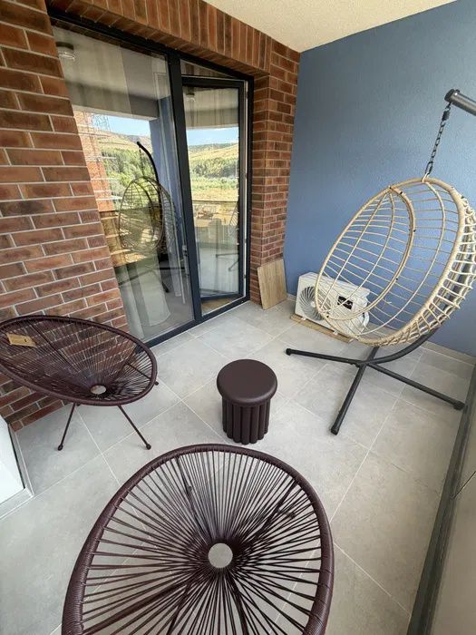 Apartament de vanzare 3 camere 66mp zona Floresti Tineretului – fotografia 8 din 8