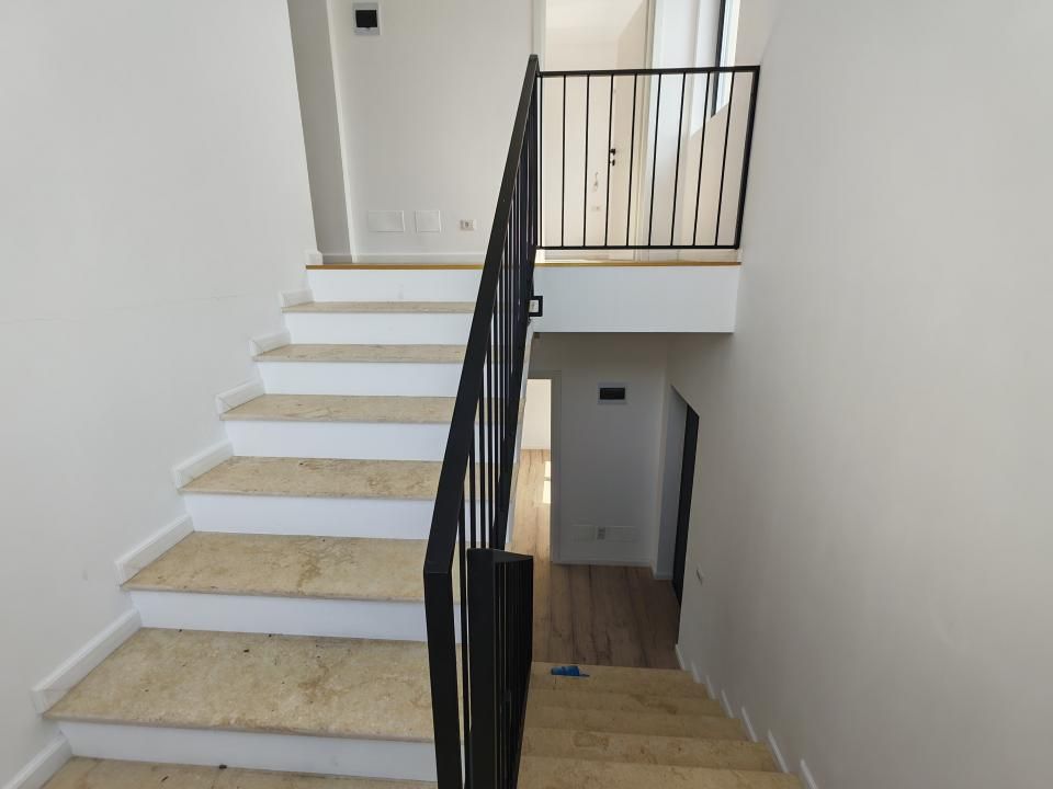 CASA SINGLE | 23 August | Primărie Otopeni – fotografia 9 din 22