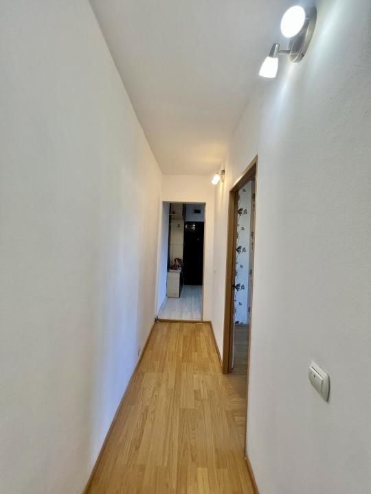 Apartament 2 camere, etaj 4/5, decomandat, 48 mp, zona Lipovei – fotografia 10 din 10