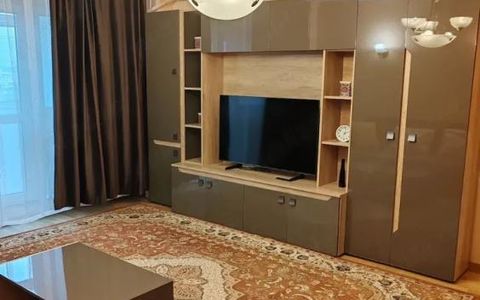 2 Camere de inchiriat | Timpuri Noi | Metrou | Mobilat