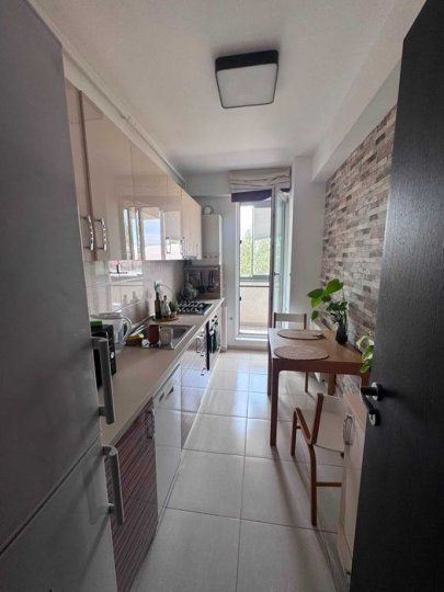 2 Camere de inchiriat | Parcul Carol | Centrala proprie | Mobilat – fotografia 4 din 8