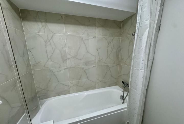 2 Camere de inchiriat | Popesti Leordeni  | Metrou | Centrala – fotografia 8 din 8