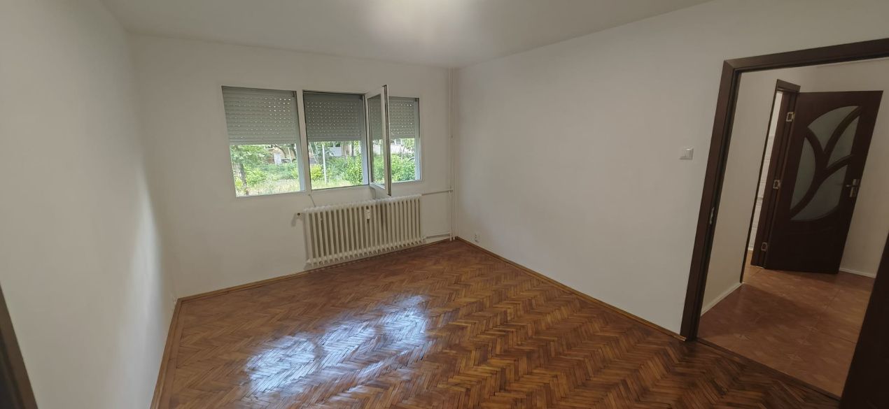 Apartament 2 camere, 50 mp, cartier Brazda, zona Simplon – fotografia 2 din 7