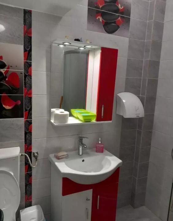 Apartament rezidential sau birouri in parter in zona ultracentrala – fotografia 4 din 5